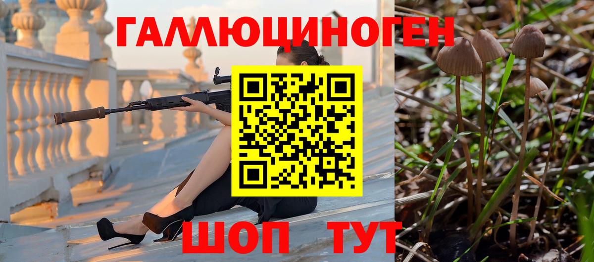 купить  цена  Вход с VPN  Белогорск  Галлюциногенные грибы мухоморы 
